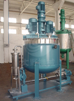 ձҰCе̶ʽ๦ܻϙCaƷD