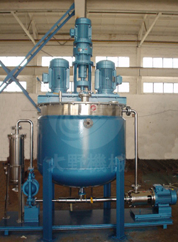 ձҰCе̶ʽ๦ܻϙCaƷD