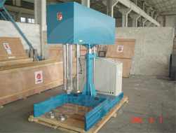 ձҰCеʽ๦ܻϙCa(chn)ƷDƬ