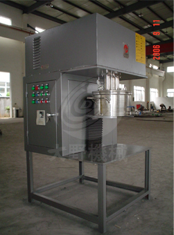 ձҰCеʽ๦ܻϙCa(chn)ƷDƬ