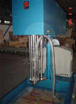 ձҰCеʽ๦ܻϙCa(chn)ƷDƬ