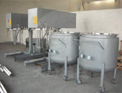 ձҰCеʽ๦ܻϙCa(chn)ƷDƬ