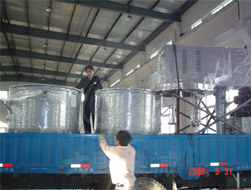 ձҰCеʽ๦ܻϙCa(chn)ƷDƬ