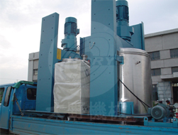 ձҰCеʽ๦ܻϙCa(chn)ƷDƬ