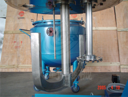 ձҰCеʽ๦ܻϙCa(chn)ƷDƬ