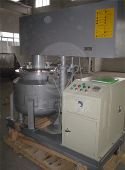 ձҰCеʽ๦ܻϙCa(chn)ƷDƬ