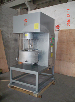 ձҰCеʽ๦ܻϙCa(chn)ƷDƬ