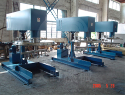 ձҰCеʽ๦ܻϙCa(chn)ƷDƬ