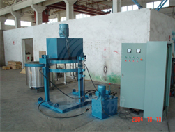 ձҰCеʽ๦ܻϙCa(chn)ƷDƬ