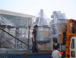 ձҰCеʽ๦ܻϙCa(chn)ƷDƬ