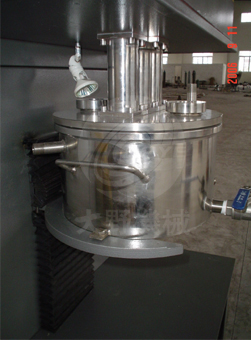 ձҰCеʽ๦ܻϙCa(chn)ƷDƬ