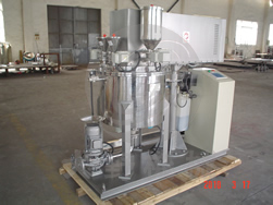 ձҰCеʽ๦ܻϙCa(chn)ƷDƬ