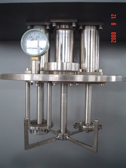 ձҰCеʽ๦ܻϙCa(chn)ƷDƬ