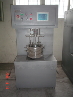 ձҰCеʽ๦ܻϙCa(chn)ƷDƬ