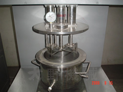 ձҰCеʽ๦ܻϙCa(chn)ƷDƬ