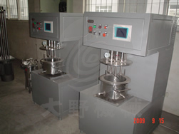 ձҰCеʽ๦ܻϙCa(chn)ƷDƬ