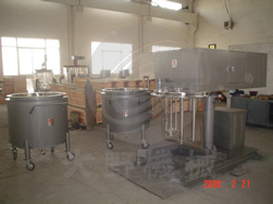 ձҰCеʽ๦ܻϙCa(chn)ƷDƬ