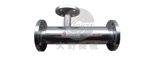 ˮ-ձҰC(j)еa(chn)Ʒ