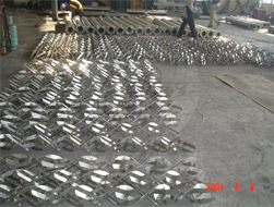 oB(ti)-ձҰC(j)еa(chn)Ʒ