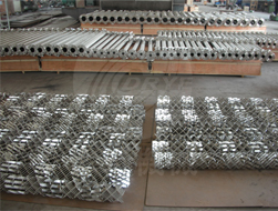 oB(ti)-ձҰC(j)еa(chn)Ʒ