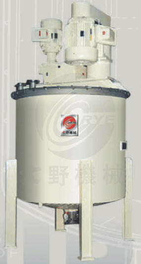 ձҰCе̶ʽ๦ܻϙCa(chn)ƷD