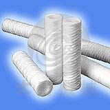 ձҰC(j)еǽٞVо(x)^VDJNͮa(chn)ƷD