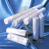 ձҰC(j)еǽٞVо(x)^VDJNͮa(chn)ƷD