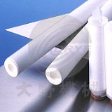 ձҰC(j)еǽٞVо(x)^VDJNͮa(chn)ƷD