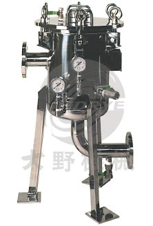 ձҰC(j)еٞVо(x)^VDJMͮa(chn)ƷD