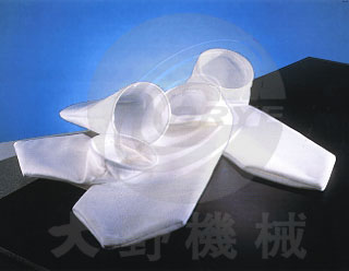 ձҰCеδʽ^VDJB-IͮaƷD