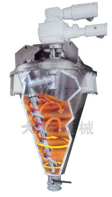 ձҰCеʽFλϙCaƷȲD