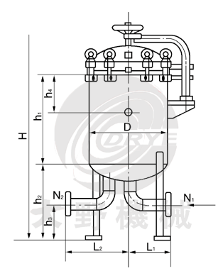 ձҰCе˴^VDJB-5-8IIOӋD