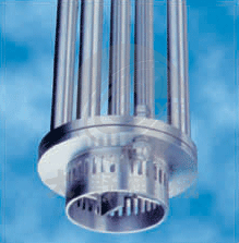 ձҰCеAMϵй̶ʽ๦ܻϙC