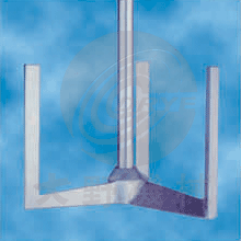 ձҰCеAMϵй̶ʽ๦ܻϙC