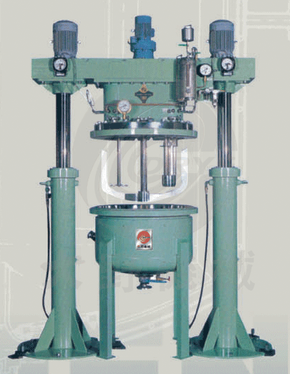 ձҰCеAMϵй̶ʽ๦ܻϙCaƷD