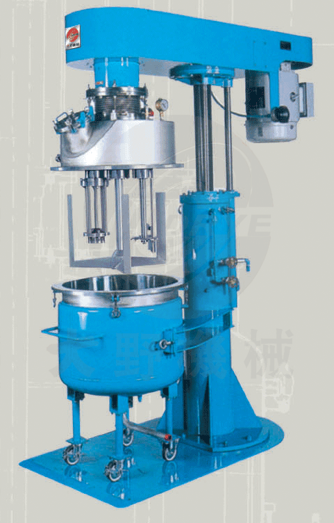 ձҰCеAMϵй̶ʽ๦ܻϙCaƷD