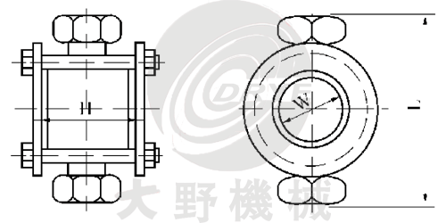 DSG-IIbݼyӹ܌(du)AҕR