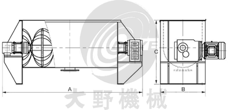 ձҰCеPʽݎϙCOӋʾD
