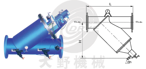 ձҰCе_ϴ^Va(chn)ƷD