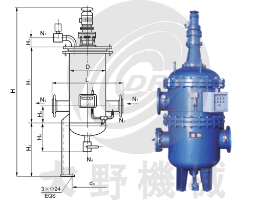 ձҰCеTھ_ϴ^Va(chn)ƷD