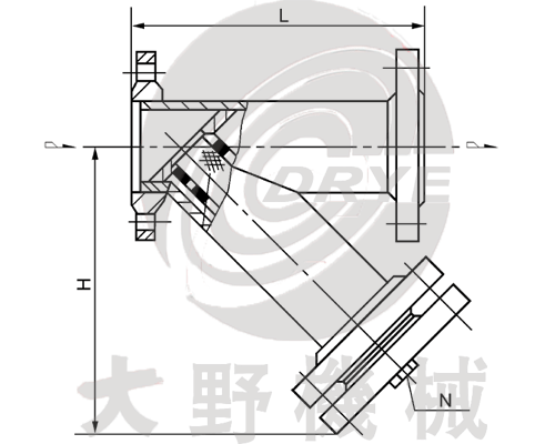ձҰCеYͷmBӺʽ^VDGYII-FͣaƷOӋD