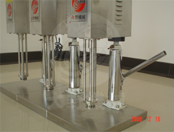 黯C-ձҰCеa(chn)Ʒ