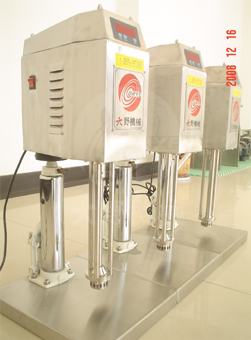 黯C-ձҰCеa(chn)Ʒ