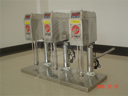 黯C-ձҰCеa(chn)Ʒ