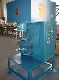 黯C-ձҰCеa(chn)Ʒ