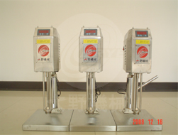 黯C-ձҰCеa(chn)Ʒ