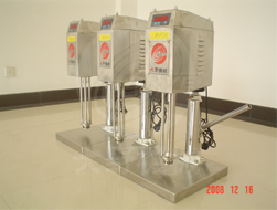 黯C-ձҰCеa(chn)Ʒ