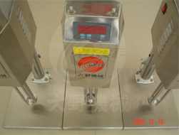 黯C-ձҰCеa(chn)Ʒ