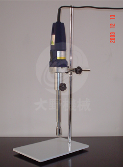 黯C-ձҰCеa(chn)Ʒ