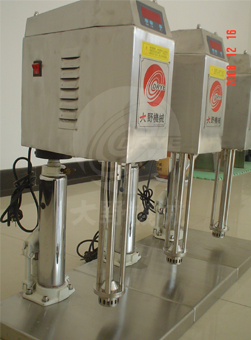 黯C-ձҰCеa(chn)Ʒ